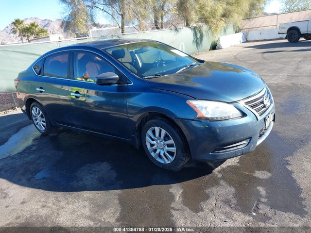 2015 3N1AB7AP4FL629696 main image