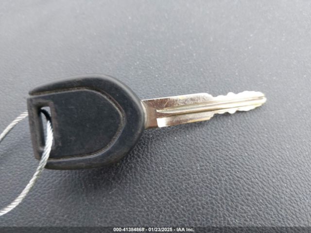 2011 MITSUBISHI OUTLANDER SPORT JA4AP3AU9BZ014149 Photo 10