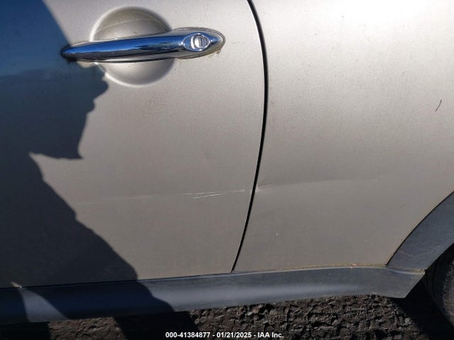 2008 MINI COOPER S WMWRH33588TU80787 Photo 5