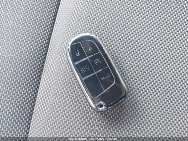 1C4PJMCS7EW150787 Jeep Cherokee Latitude