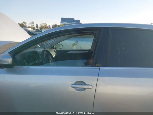 3VWD17AJ5FM220946 Volkswagen Jetta 1.8t Se