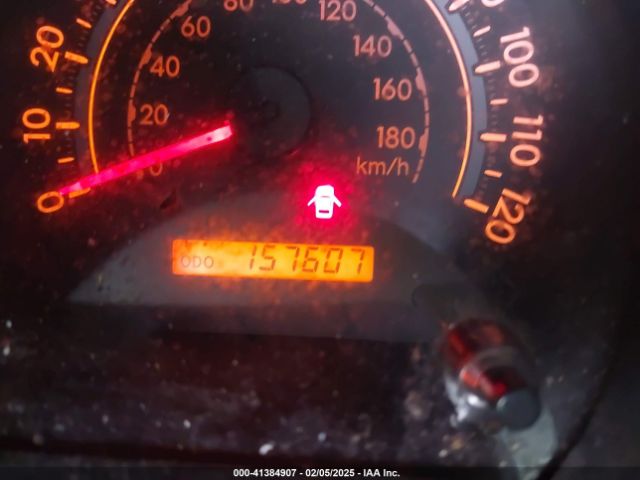 5TDZY5G18ES054999 Toyota Sequoia Sr5 5.7l V8