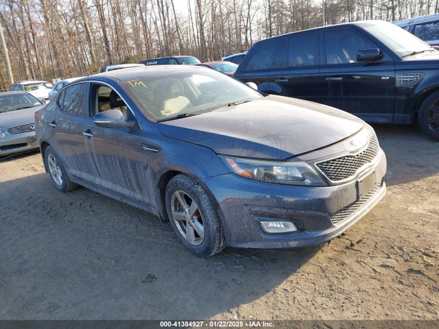 2015 5XXGM4A79FG440201 главное изображение