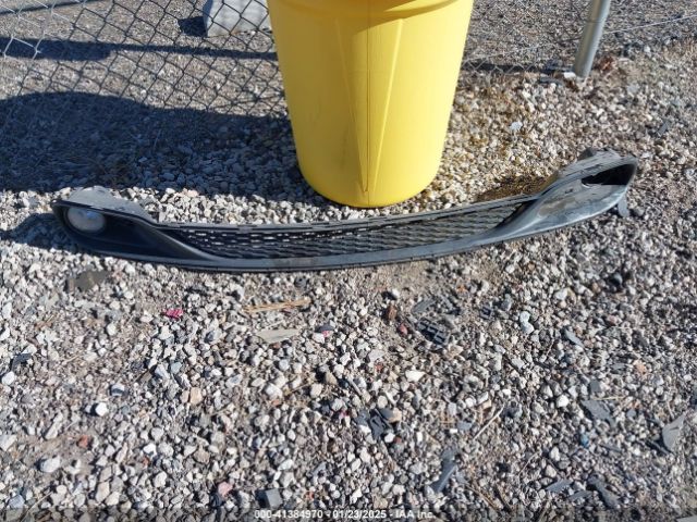 2C4RDGCG9HR828045 Dodge Grand Caravan Sxt