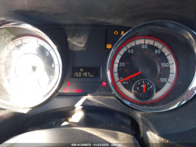 2C4RDGCG9HR828045 Dodge Grand Caravan Sxt