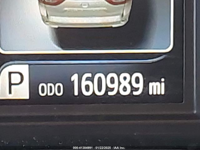 5TDYK3DC7FS591887 Toyota Sienna Xle/limited