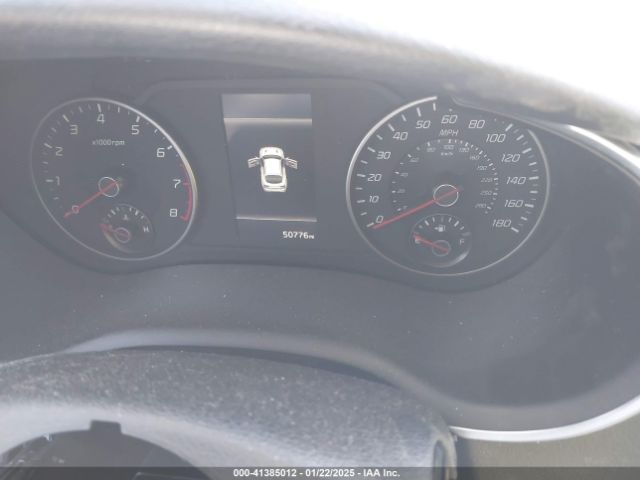 KNAE35LD4N6118112 KIA Stinger Gt-line