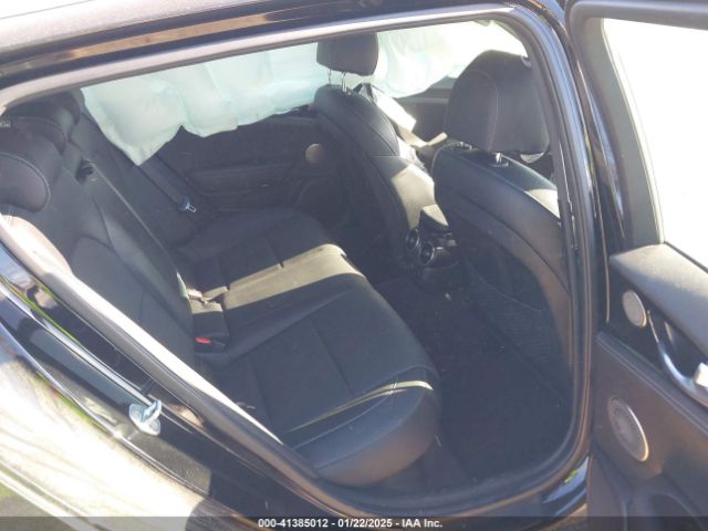 KNAE35LD4N6118112 KIA Stinger Gt-line