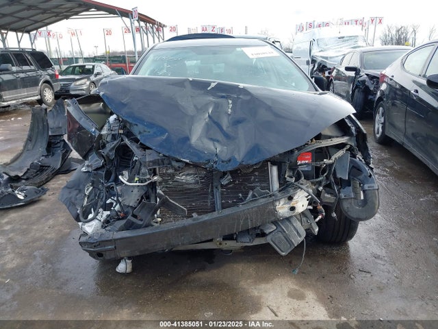 Toyota Corolla S Plus 2016 2T1BURHE5GC516761 Image 13