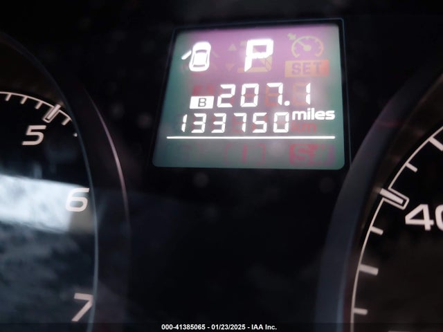 Subaru 2.5na u5 2014 4S4BRBAC3E3299326 Image 16