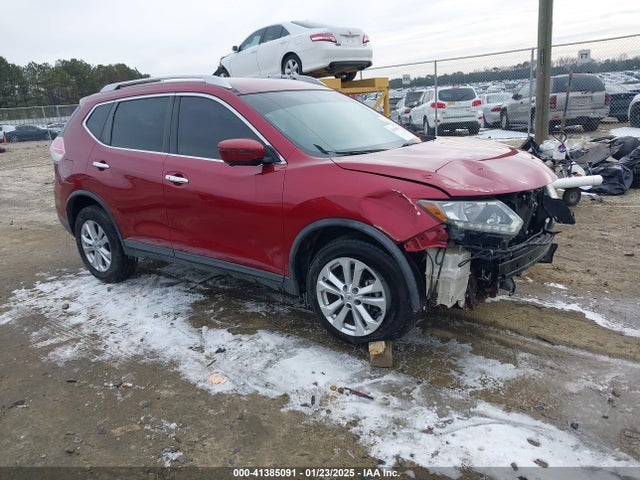 2016 KNMAT2MT7GP673106 main image