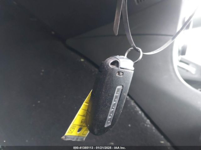 2C3CDXBG5NH255710 Dodge Charger Sxt Rwd