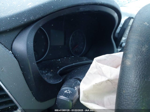 KIA Seltos Lx 2022 KNDEPCAA6N7333330 Image 16