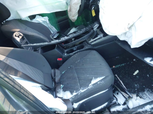 KIA Seltos Lx 2022 KNDEPCAA6N7333330 Image 5