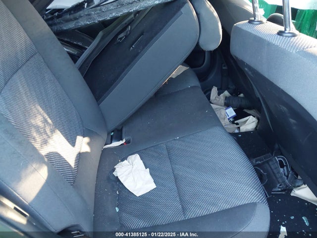 KIA Seltos Lx 2022 KNDEPCAA6N7333330 Image 8