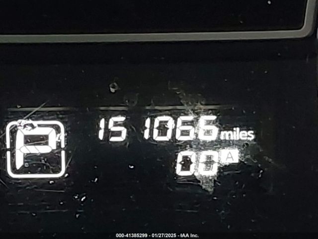 5N1AL0MN9GC512412 Infiniti QX60