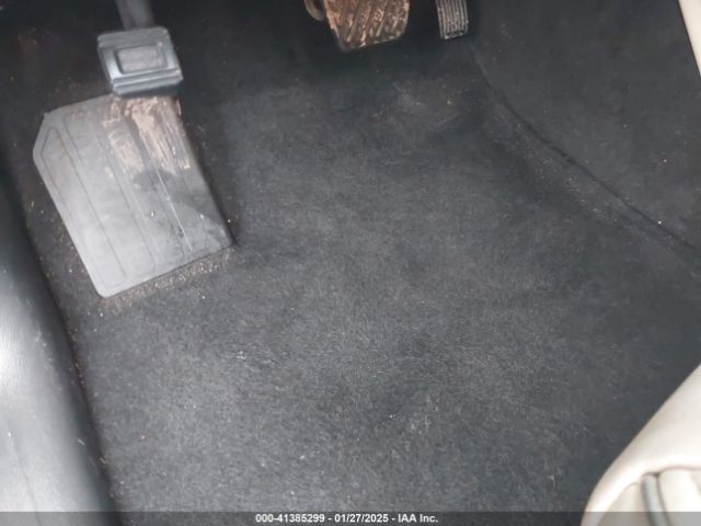 5N1AL0MN9GC512412 Infiniti QX60