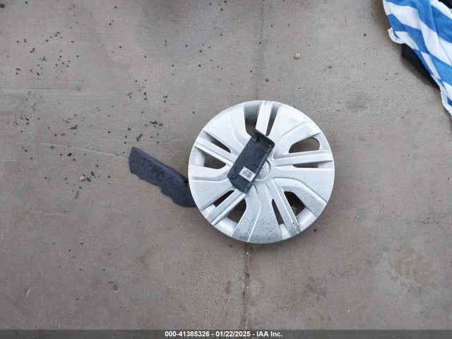 Mitsubishi MIRAGE G4 2021 ML32FUFJ0MHF06438 Image 12