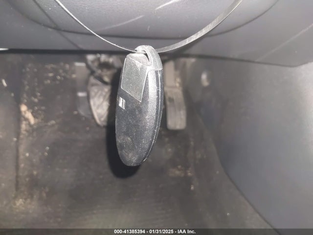 Nissan SENTRA SV 2019 3N1AB7AP0KY303620 Image 11