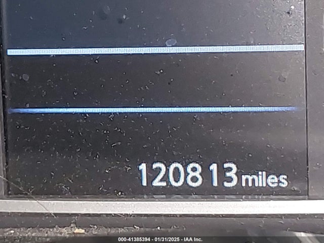 Nissan SENTRA SV 2019 3N1AB7AP0KY303620 Image 7