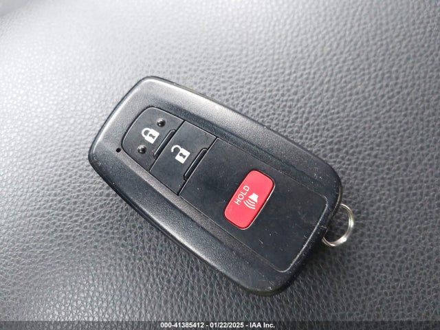 Toyota Rav4 Xle 2019 JTMP1RFV3KD514195 Image 11