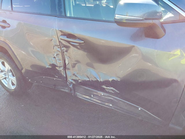 Toyota Rav4 Xle 2019 JTMP1RFV3KD514195 Image 6