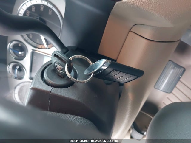 2009 CADILLAC ESCALADE ESV 1GYFK262X9R169650 Photo 10