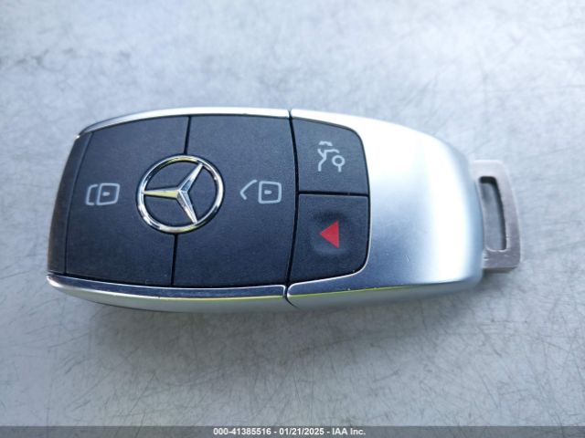 W1K3G4FBXMJ320036 Mercedes-Benz A 220 4matic