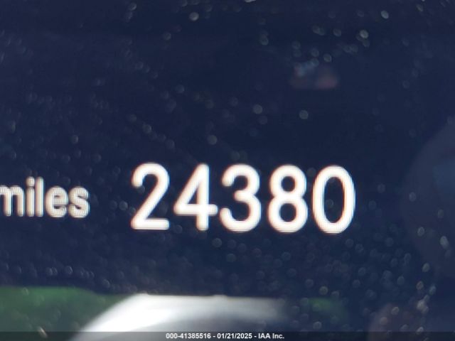 W1K3G4FBXMJ320036 Mercedes-Benz A 220 4matic