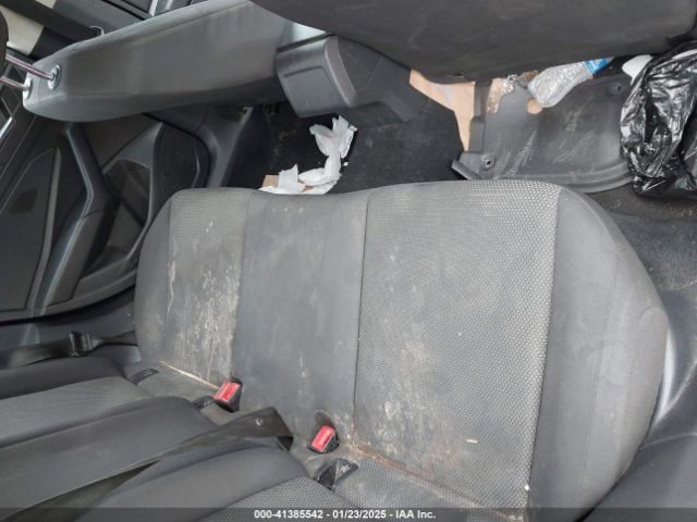 3VWC57BU5KM127847 Volkswagen Jetta 1.4t R-line/1.4t S/1.4t Se