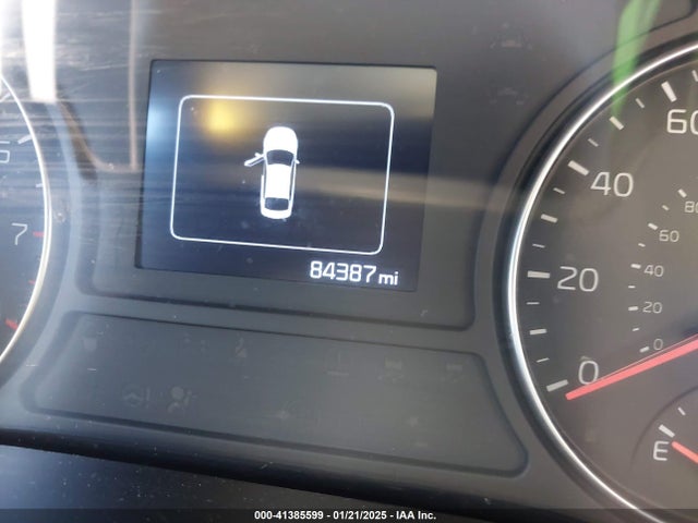 KIA Optima Lx 2018 5XXGT4L30JG274172 Image 14