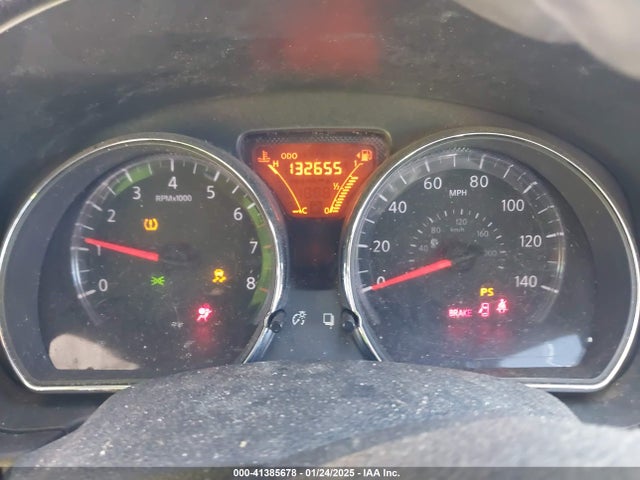 Aukcja sprzedaży 2019 Nissan Versa Note S, vin: 3N1CE2CP2KL366487, numer aukcji: 41385678