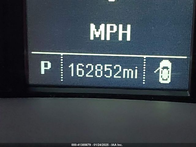 1GB0KUEGXFZ533229 Chevrolet Silverado 2500hd Wt