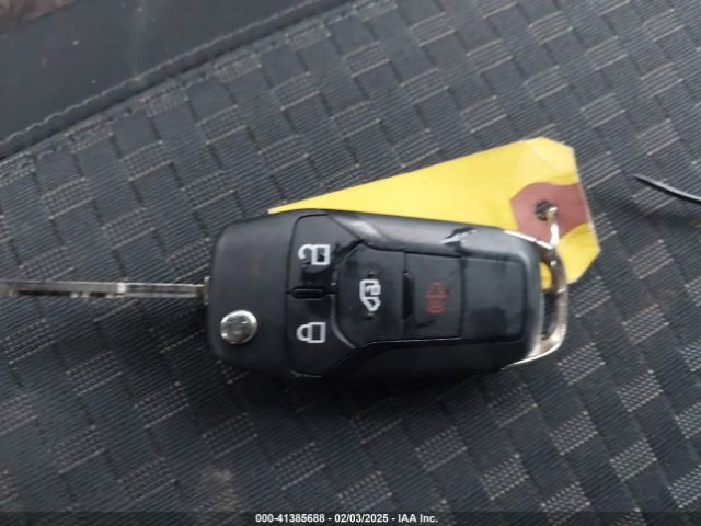 NM0LS7T25P1558621 Ford Transit Connect Xlt Cargo Van