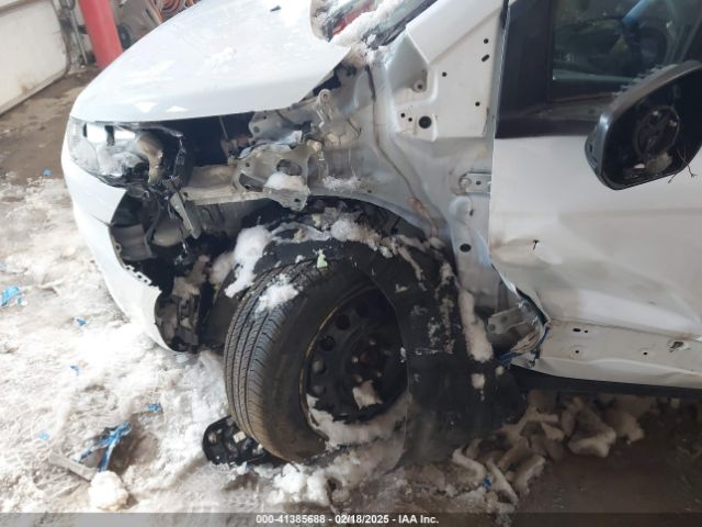 NM0LS7T25P1558621 Ford Transit Connect Xlt Cargo Van