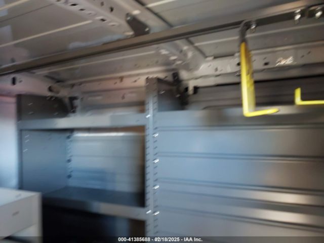 NM0LS7T25P1558621 Ford Transit Connect Xlt Cargo Van