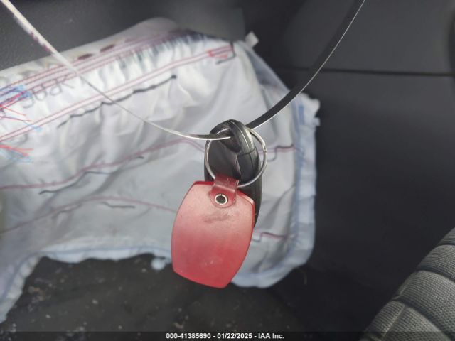 3N1CP5BV7NL528470 Nissan Kicks S Xtronic Cvt