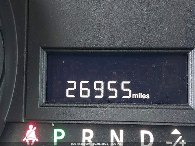 2C4RDGBGXJR285408 Dodge Grand Caravan Se