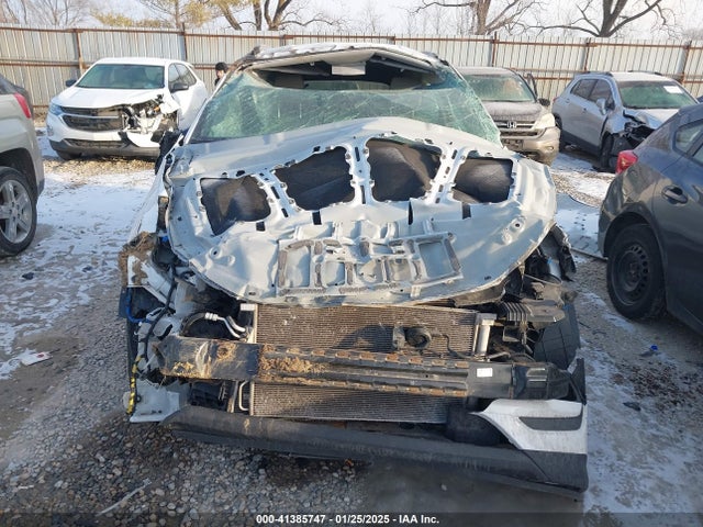 Hyundai TUCSON SE 2017 KM8J3CA49HU390658 Image 11