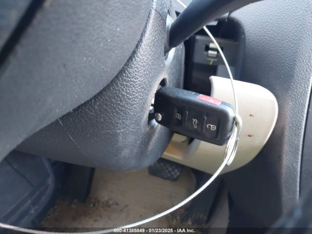 3VWD07AJ1EM361255 Volkswagen Jetta 1.8t Se