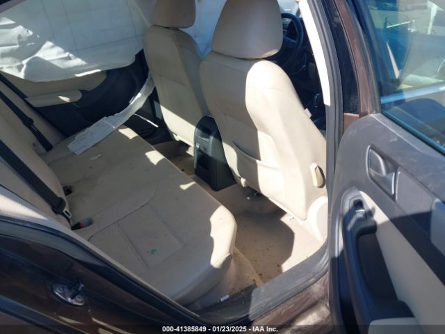 3VWD07AJ1EM361255 Volkswagen Jetta 1.8t Se