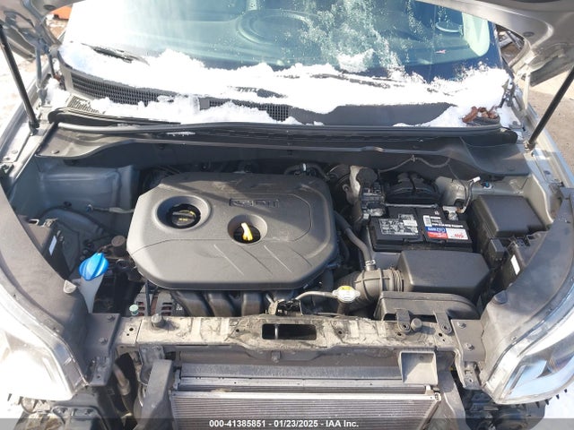 KNDJP3A57G7407679 KIA SOUL +