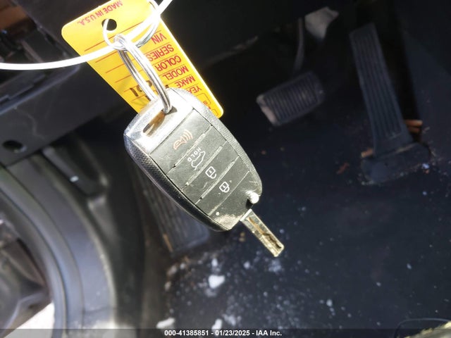 KNDJP3A57G7407679 KIA SOUL +