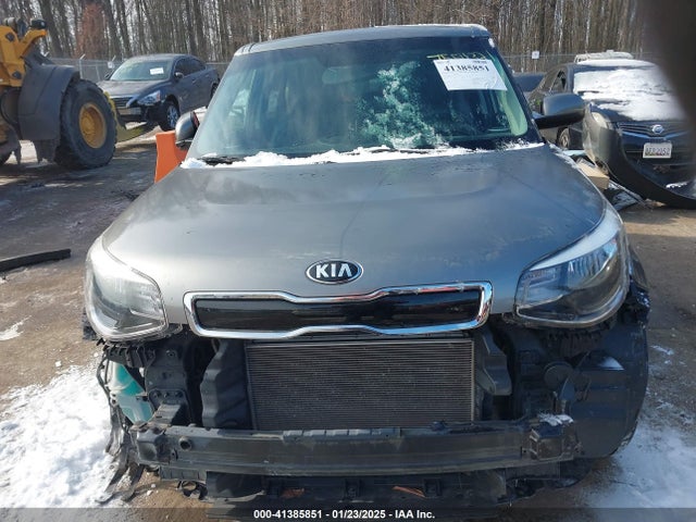 KNDJP3A57G7407679 KIA SOUL +