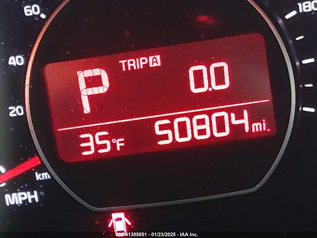 KNDJP3A57G7407679 KIA SOUL +