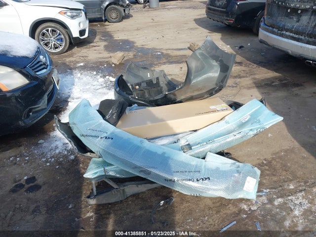 KNDJP3A57G7407679 KIA SOUL +