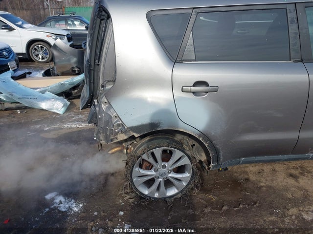 KNDJP3A57G7407679 KIA SOUL +