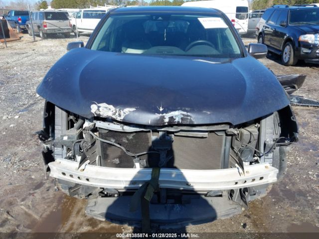 5J8YD3H53KL000697 Acura Mdx Tech Pkg