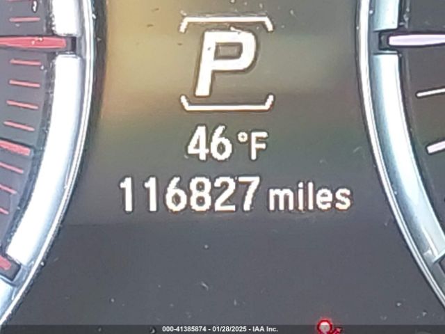 5J8YD3H53KL000697 Acura Mdx Tech Pkg