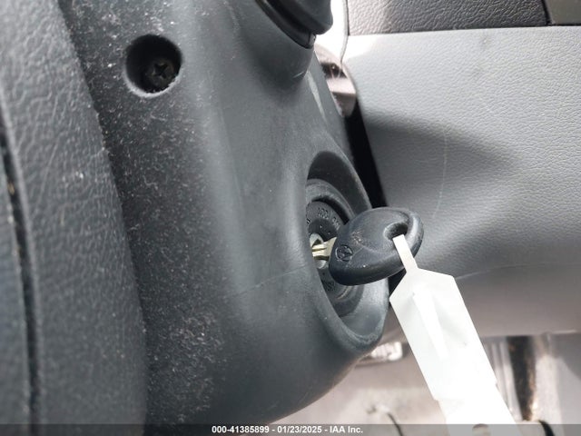 Hyundai ELANTRA SE 2014 KMHDH4AE9EU197032 Image 11